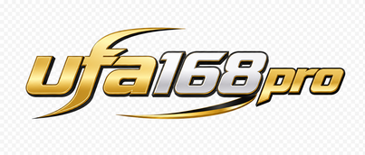 UFA168PRO